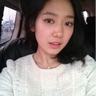  golden sevens slot machine Park Ji-won harus secara sukarela menanggapi panggilan kejaksaan